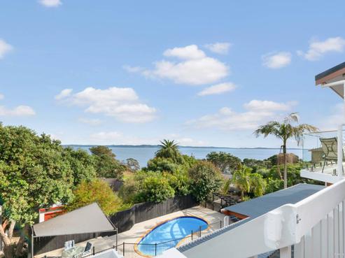 6 Fishermans Cove, Army Bay