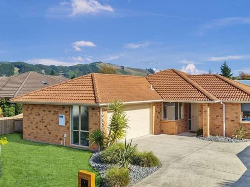 15 Harris Street, Ngongotaha
