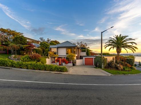 46 Bay View Road, Atawhai