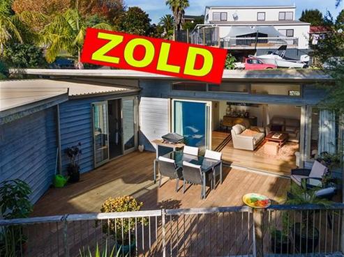 17 Taumata Close, Paihia