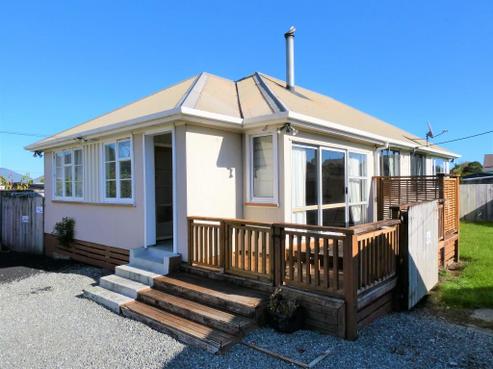 13 Lynch Street, Cobden