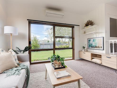 41 Cartwright Road, Onerahi