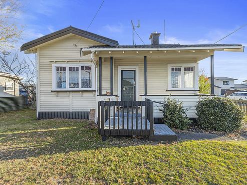 95 Avalon Drive, Nawton