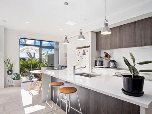 15 Galbraith Greens, Silverdale