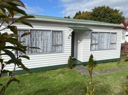 12 Mills Street, Eltham