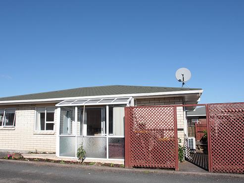 7A Norman Street, Lower Vogeltown