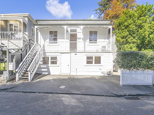 10 Takau Street, Eden Terrace