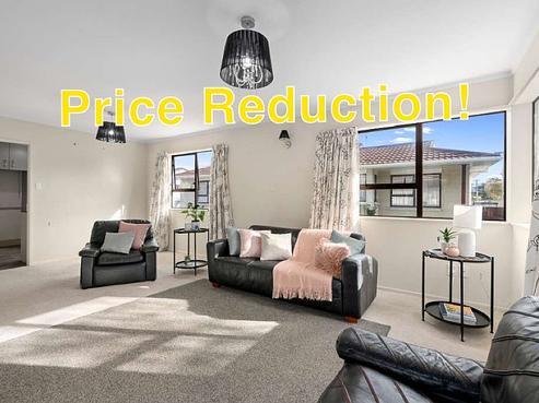 2/3 Ebdentown Street, Ebdentown