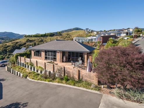 14 Citrus Lane, Enner Glynn