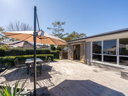 13 Sherwood Drive, Pukete