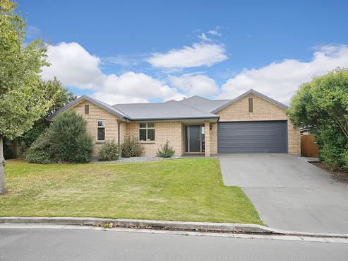 2 Foxford Close, Lincoln