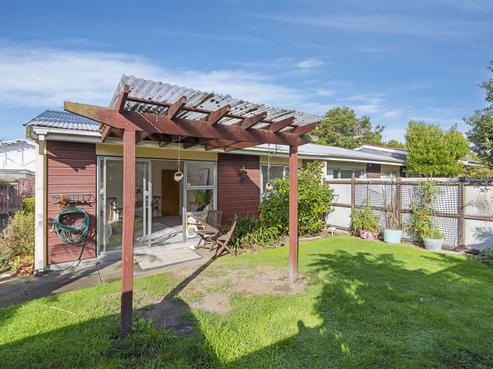 4/12 Humboldt Street, Sydenham