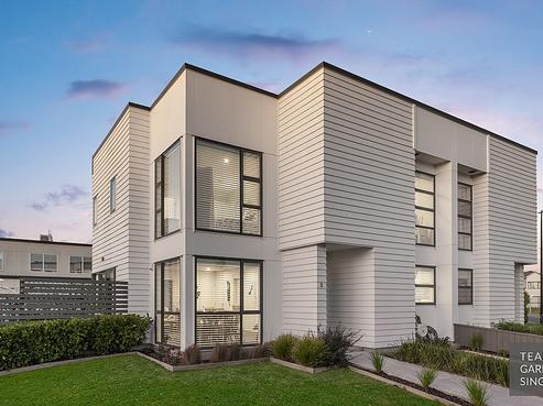 2 Puninga Lane, Takanini