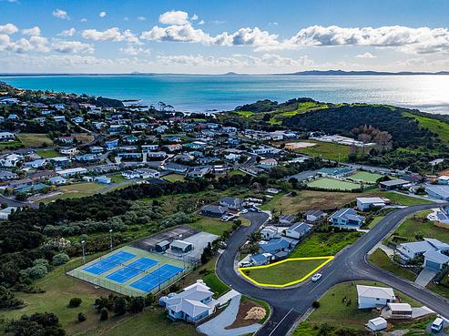 43 Torsby Road, Coopers Beach