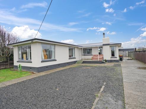 53 Severn Street, Clifton