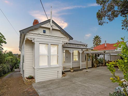 1/53 Birkdale Road, Birkdale