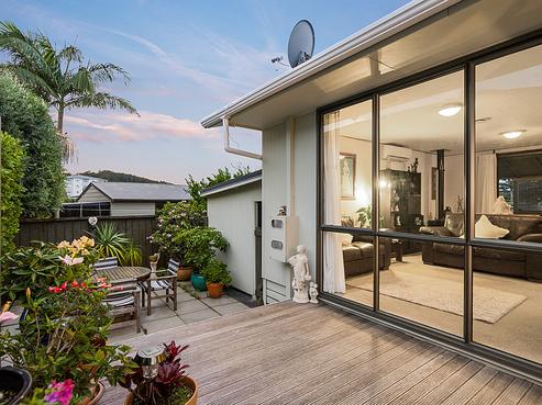 2/26 Nukumea Common, Orewa