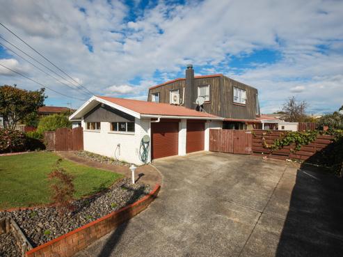 27 English Street, Saint Andrews
