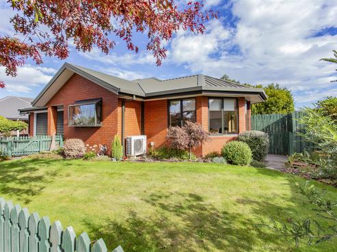 21B Enverton Drive, Rangiora
