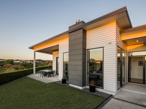 10 Vanquish Place, Flagstaff