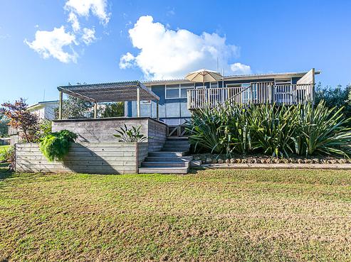 10 Hartley Avenue, Onetangi