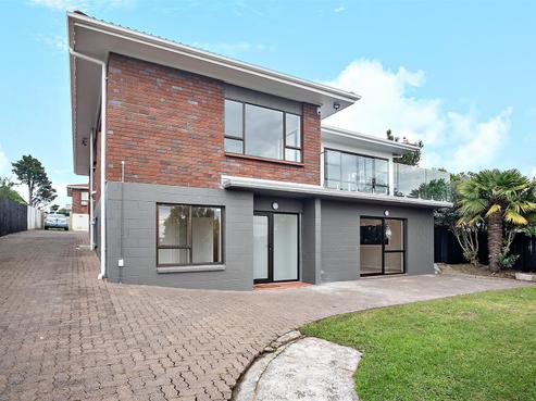 29 Evans Road, Glen Eden