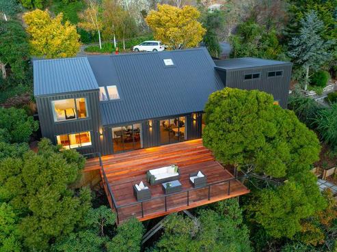 15 Challis Place, Mount Pleasant