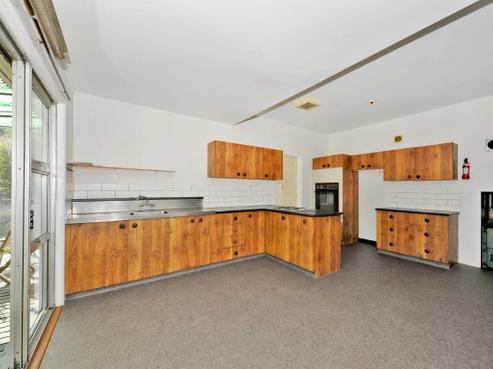 35 Mcgregors Road, Bromley