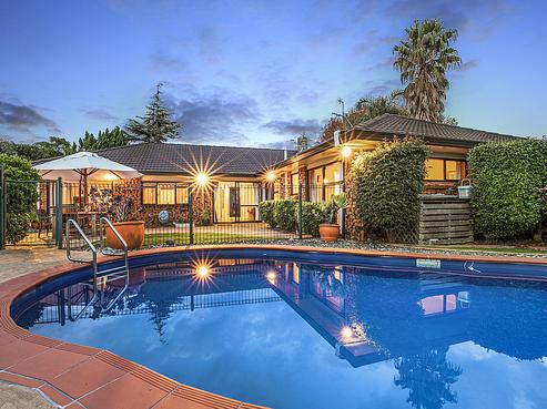 3 Carlinka Place, Conifer Grove
