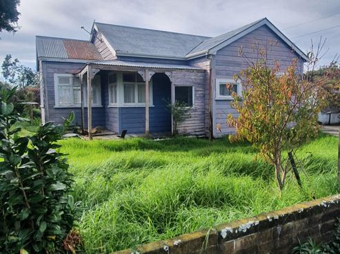 70 Blake Street, Waitara