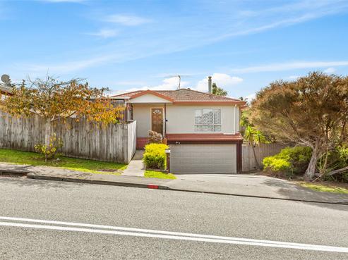 51 Broadfield Street, Massey