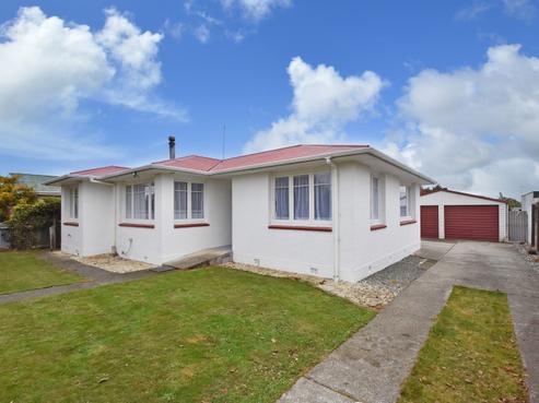 30 Ethel Street, Newfield
