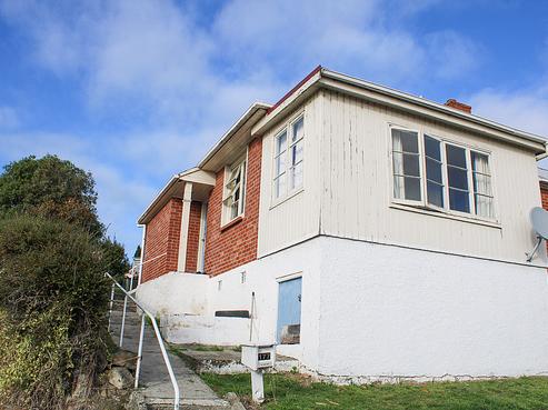 177 Clyde Street, Balclutha