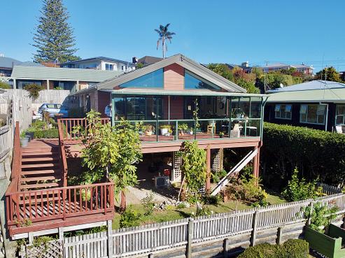 4/35 Northleigh Place, Te Awamutu
