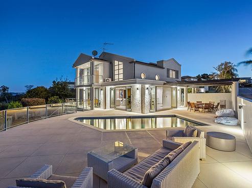 5 Capstan Court, Te Atatu Peninsula