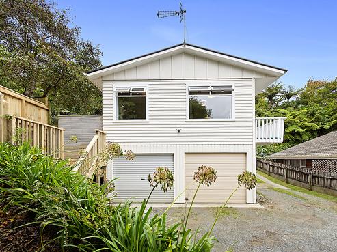 6 Taka Grove, Normandale