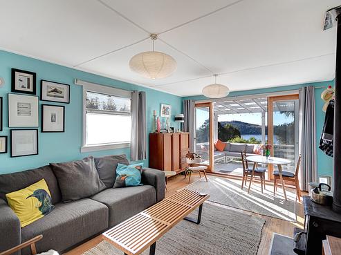 7 Phoebe Street, Purakaunui