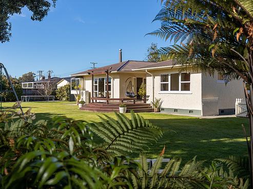 78 Greenwood Street, Motueka