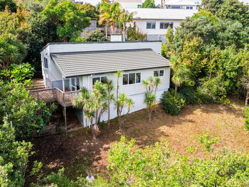 5 Portside Way, Onerahi