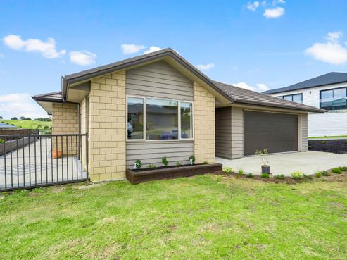 37 Discovery Drive, Gulf Harbour