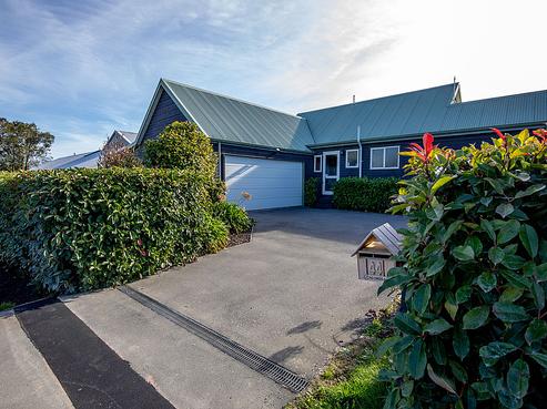 44 Shelley Street, Rolleston