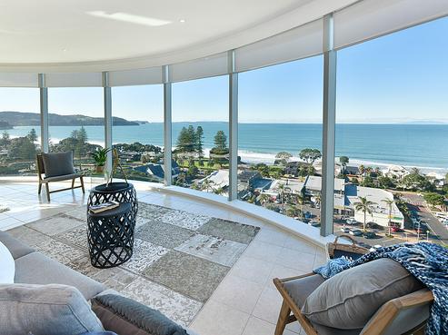 1101/11 Tamariki Avenue, Orewa