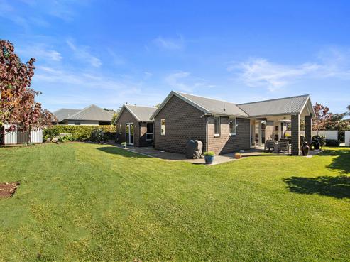 10 Te Huia Drive, Flagstaff
