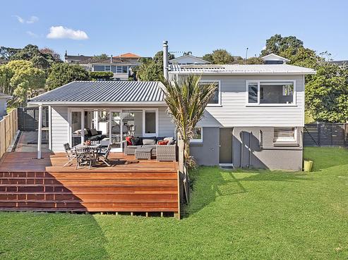 22 Seon Place, Birkdale