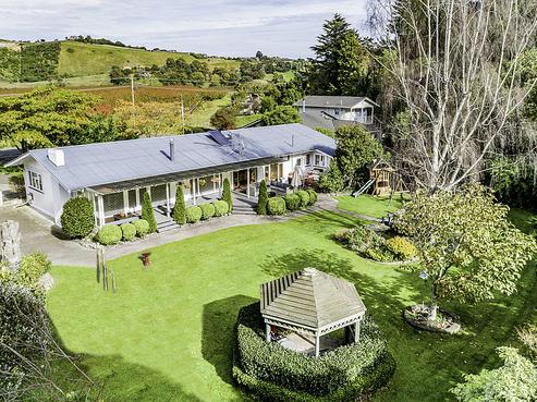 36 Hill Road, Bay View