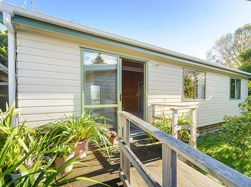 110 Milson Line, Milson