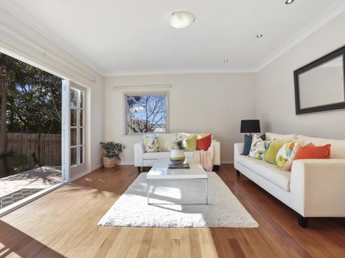 228 Beach Haven Road, Beach Haven