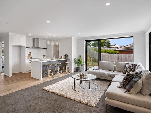 27 Kingseat Road, Patumahoe