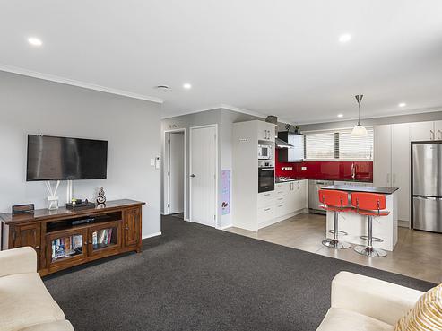 25 Survila Street, Takanini