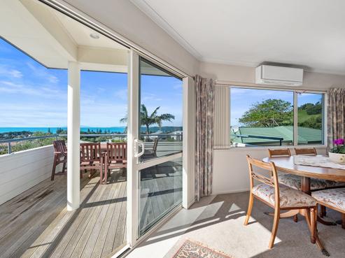 2/18 Ngahere Views, Orewa